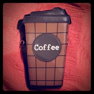 ❄️3 for $20❄️Coffee anyone?